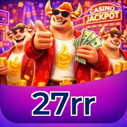27rr APP mobile iOS Android - 187 mil downloads São Paulo Rio BH
