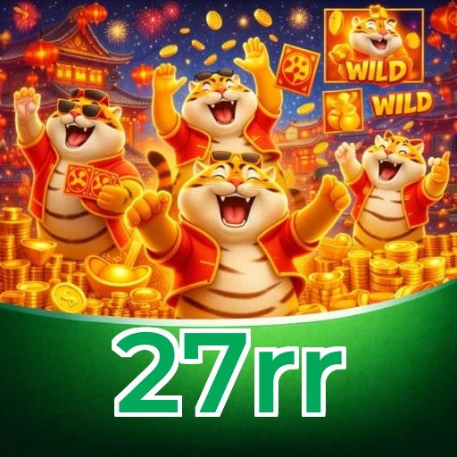 27rr
