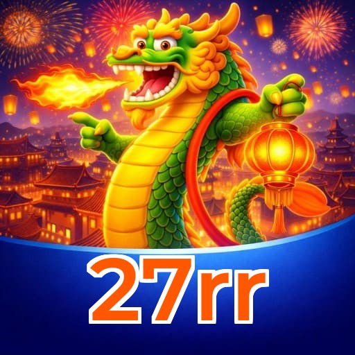 27rr