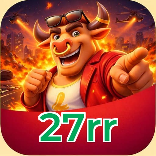Jogo responsável 27rr - Ferramentas de controle, limites, auto-exclusão, suporte CVV 188