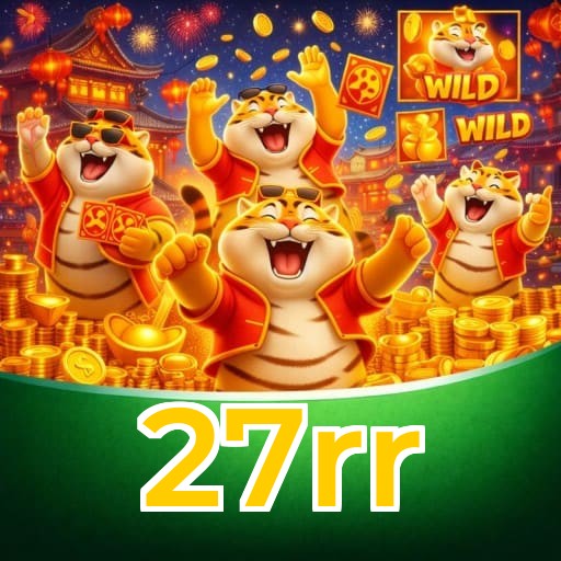 Comparação APP mobile vs versão web da 27rr