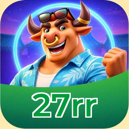 27rr suporte 24/7 português Brasil - 47 atendentes brasileiros chat ao vivo