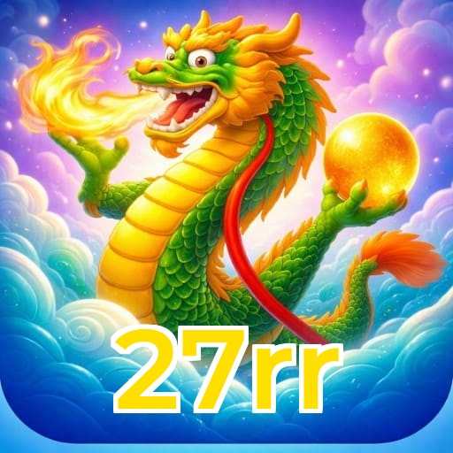 27rr
