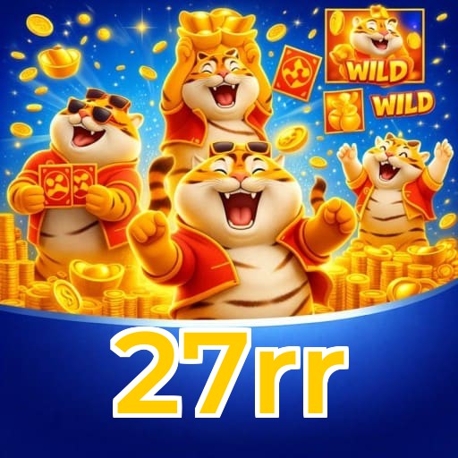 Requisitos do APK da 27rr para Android