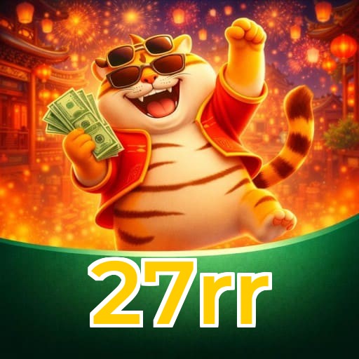 27rr