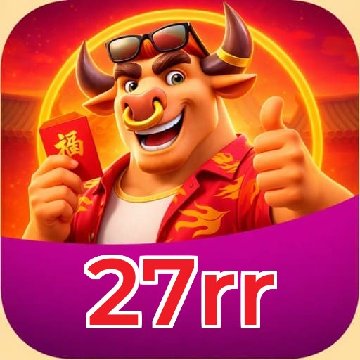 Tabela RTP verificado dos top 15 jogos mais populares 27rr - Gates of Olympus, Fortune Tiger, Aviator