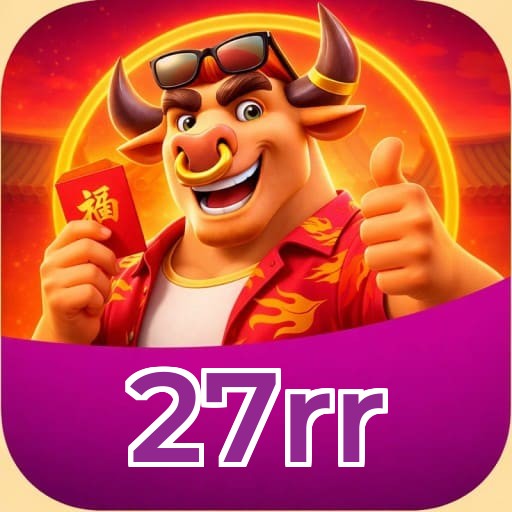 27rr