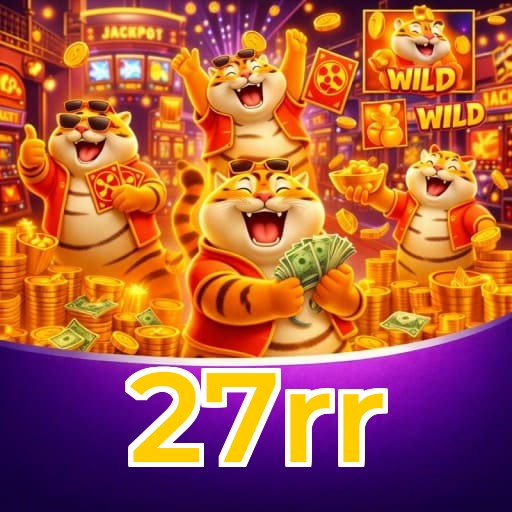 FAQ 27rr Brasil - Perguntas frequentes sobre bônus, PIX, RTP, APP mobile e VIP